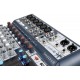 Soundcraft Signature 10