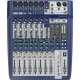 Soundcraft Signature 10
