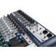 Soundcraft Signature 12