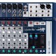 Soundcraft Signature 16