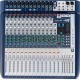 Soundcraft Signature 16