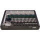 Soundcraft Signature 22