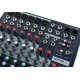 Soundcraft EPM6