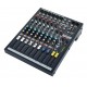 Soundcraft EPM6