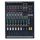 Soundcraft EPM6