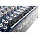 Soundcraft EPM8