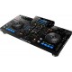 Pioneer DJ XDJ-RX