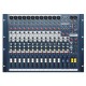 Soundcraft EPM12