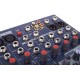 Soundcraft EFX8