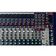 Soundcraft MFXi20