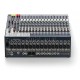 Soundcraft FX16ii