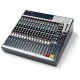 Soundcraft FX16ii