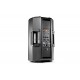 JBL EON612