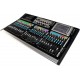 Allen & heath GLD-112