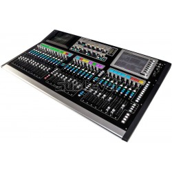 Allen & heath GLD-112