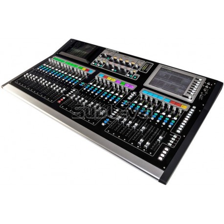 Allen & heath GLD-112