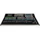 Allen & heath GLD-112