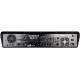 Allen & heath GLD-80