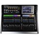 Allen & heath GLD-80
