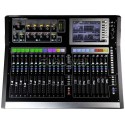 Allen & heath GLD-80
