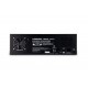 Allen & heath GLD-AR2412 main audio rack