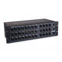 Allen & heath GLD-AR2412 main audio rack