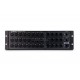 Allen & heath GLD-AR2412 main audio rack