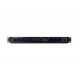 Allen & heath GLD-AR0804 Expander audio rack