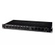 Allen & heath GLD-AR0804 Expander audio rack