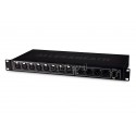 Allen & heath GLD-AR0804 Expander audio rack