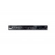 Allen & heath GLD-AR0804 Expander audio rack