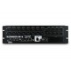 Allen & heath iDR-16 mixrack