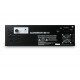 Allen & heath iDR-16 mixrack
