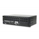 Allen & heath iDR-16 mixrack