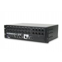 Allen & heath iDR-16 mixrack