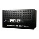 Allen & heath iDR-32 mixrack
