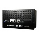 Allen & heath iDR-32 mixrack