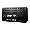 Allen & heath iDR-32 mixrack