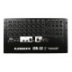 Allen & heath iDR-32 mixrack