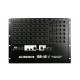 Allen & heath iDR-48 mixrack