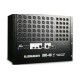 Allen & heath iDR-48 mixrack