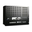Allen & heath iDR-48 mixrack
