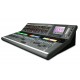 Allen & heath iLive-T112