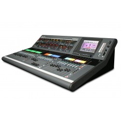 Allen & heath iLive-T112