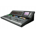 Allen & heath iLive-T112
