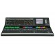 Allen & heath iLive-T112