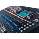 Allen & heath QU-32