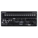 Allen & heath QU-PAC digitālā miksēšanas pults