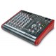 Allen & Heath ZED1002