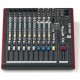 Allen & Heath ZED12FX